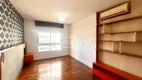 Foto 13 de Apartamento com 3 Quartos para venda ou aluguel, 158m² em Itaim Bibi, São Paulo