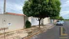 Foto 3 de Casa com 3 Quartos à venda, 124m² em Residencial Santa Cruz, São José do Rio Preto