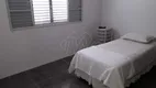 Foto 14 de Casa com 3 Quartos à venda, 157m² em Jardim Nova Época, Araraquara