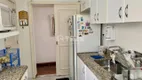 Foto 9 de Apartamento com 3 Quartos à venda, 89m² em Icaraí, Niterói