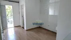 Foto 13 de Sobrado com 3 Quartos à venda, 250m² em Vila Ema, São Paulo