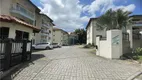 Foto 2 de Apartamento com 3 Quartos à venda, 105m² em Cascatinha, Nova Friburgo