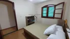 Foto 14 de Apartamento com 1 Quarto à venda, 46m² em Saco da Ribeira, Ubatuba