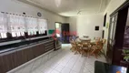 Foto 5 de Casa com 4 Quartos à venda, 300m² em Vila Monte Carlo, Cachoeirinha