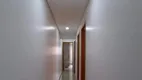 Foto 7 de Apartamento com 3 Quartos à venda, 88m² em Pinheirinho, Santo André