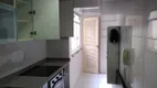 Foto 22 de Apartamento com 2 Quartos à venda, 80m² em Botafogo, Rio de Janeiro