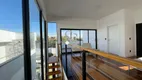 Foto 29 de Casa de Condomínio com 4 Quartos à venda, 400m² em Jardim Green Park Residence, Hortolândia