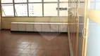 Foto 4 de Sala Comercial com 1 Quarto à venda, 41m² em Jardim Paulista, São Paulo