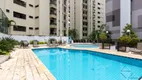 Foto 22 de Apartamento com 4 Quartos à venda, 213m² em Lapa, São Paulo