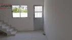 Foto 6 de Casa de Condomínio com 2 Quartos à venda, 59m² em Botujuru, Mogi das Cruzes