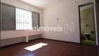 Foto 4 de Apartamento com 4 Quartos à venda, 225m² em Carmo, Belo Horizonte