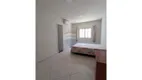 Foto 14 de Casa com 4 Quartos à venda, 450m² em Sao Jose de Alcobaca, Alcobaça
