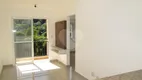 Foto 9 de Apartamento com 2 Quartos à venda, 49m² em Tremembé, São Paulo