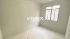 Foto 11 de Apartamento com 2 Quartos para alugar, 50m² em Todos os Santos, Rio de Janeiro