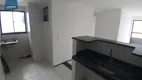 Foto 12 de Apartamento com 3 Quartos à venda, 72m² em Centro, Fortaleza