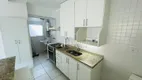 Foto 8 de Apartamento com 2 Quartos para venda ou aluguel, 78m² em Jardim Astúrias, Guarujá