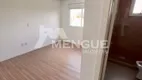 Foto 16 de Apartamento com 3 Quartos à venda, 99m² em Vila Ipiranga, Porto Alegre