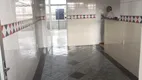 Foto 9 de Sala Comercial para alugar, 130m² em Setor Campinas, Goiânia