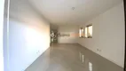 Foto 9 de Apartamento com 3 Quartos à venda, 219m² em Agronômica, Florianópolis