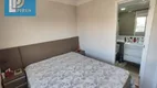 Foto 9 de Apartamento com 2 Quartos à venda, 59m² em Vila Maria, São Paulo