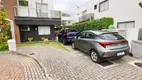 Foto 3 de Casa de Condomínio com 4 Quartos à venda, 270m² em Recreio Dos Bandeirantes, Rio de Janeiro