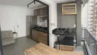 Foto 16 de Apartamento com 1 Quarto à venda, 33m² em Pinheiros, São Paulo