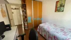 Foto 4 de Apartamento com 2 Quartos à venda, 55m² em Jabaquara, São Paulo