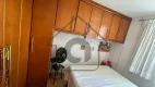 Foto 3 de Apartamento com 2 Quartos para alugar, 49m² em Chácara Inglesa, São Paulo