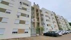 Foto 3 de Apartamento com 2 Quartos à venda, 50m² em Vila Nova, Porto Alegre