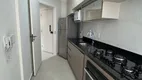 Foto 8 de Apartamento com 3 Quartos à venda, 84m² em Alphaville, Barueri