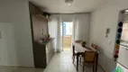 Foto 8 de Apartamento com 2 Quartos à venda, 59m² em Serraria, São José