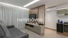 Foto 8 de Apartamento com 4 Quartos à venda, 200m² em Liberdade, Belo Horizonte