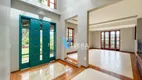 Foto 32 de Casa de Condomínio com 5 Quartos à venda, 450m² em Golfe, Teresópolis
