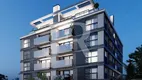 Foto 20 de Apartamento com 3 Quartos à venda, 91m² em Canasvieiras, Florianópolis