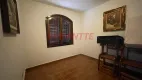 Foto 29 de Casa com 3 Quartos à venda, 440m² em Parque Palmas do Tremembé, São Paulo