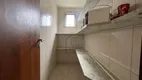 Foto 10 de Apartamento com 3 Quartos à venda, 142m² em Lagoa Nova, Natal