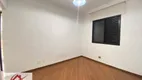 Foto 22 de Apartamento com 3 Quartos à venda, 108m² em Brooklin, São Paulo