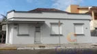 Foto 19 de Ponto Comercial com 2 Quartos para alugar, 80m² em Vila Rosa, Novo Hamburgo