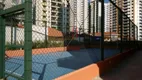 Foto 10 de Apartamento com 2 Quartos à venda, 91m² em Tatuapé, São Paulo