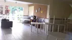 Foto 19 de Apartamento com 3 Quartos à venda, 75m² em Vila Nova Teixeira, Campinas