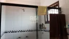 Foto 13 de Casa com 4 Quartos à venda, 301m² em Medianeira, Porto Alegre