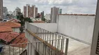 Foto 23 de Imóvel Comercial com 3 Quartos para venda ou aluguel, 180m² em Vila Mariana, São Paulo