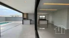 Foto 4 de Casa de Condomínio com 4 Quartos à venda, 350m² em Condomínio Residencial Alphaville II, São José dos Campos