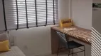 Foto 46 de Apartamento com 2 Quartos à venda, 76m² em Tijuca, Rio de Janeiro