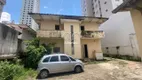 Foto 5 de Casa com 5 Quartos para alugar, 576m² em Santo Agostinho, Belo Horizonte