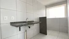 Foto 5 de Apartamento com 2 Quartos à venda, 46m² em Campo Grande, Recife