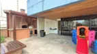 Foto 31 de Apartamento com 2 Quartos à venda, 133m² em Vila Andrade, São Paulo