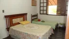 Foto 82 de Casa com 3 Quartos à venda, 320m² em Canaã, Juatuba