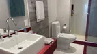 Foto 21 de Apartamento com 3 Quartos à venda, 435m² em Barra da Tijuca, Rio de Janeiro