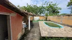 Foto 38 de Casa com 3 Quartos à venda, 170m² em Vargem Pequena, Rio de Janeiro